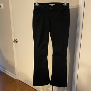 Alice + Olivia Jeans